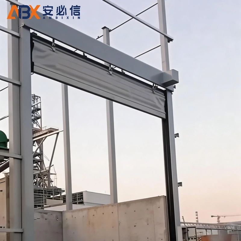 蚌埠登车桥
