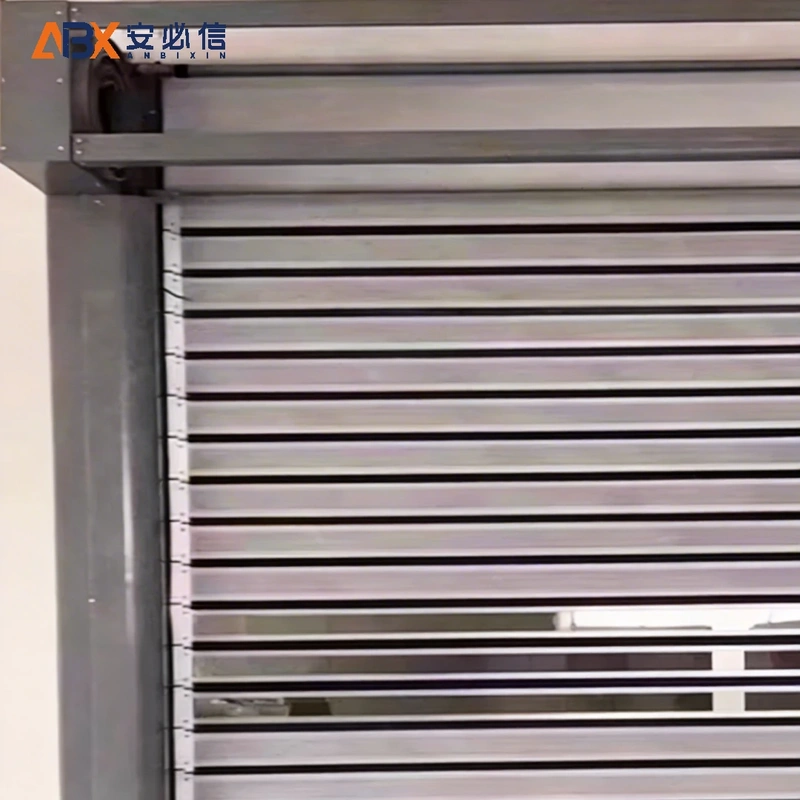 蚌埠雷达高速门